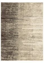 Oriental Weavers CARSON CARSO-0735A Imgs Contemporary Area Rugs